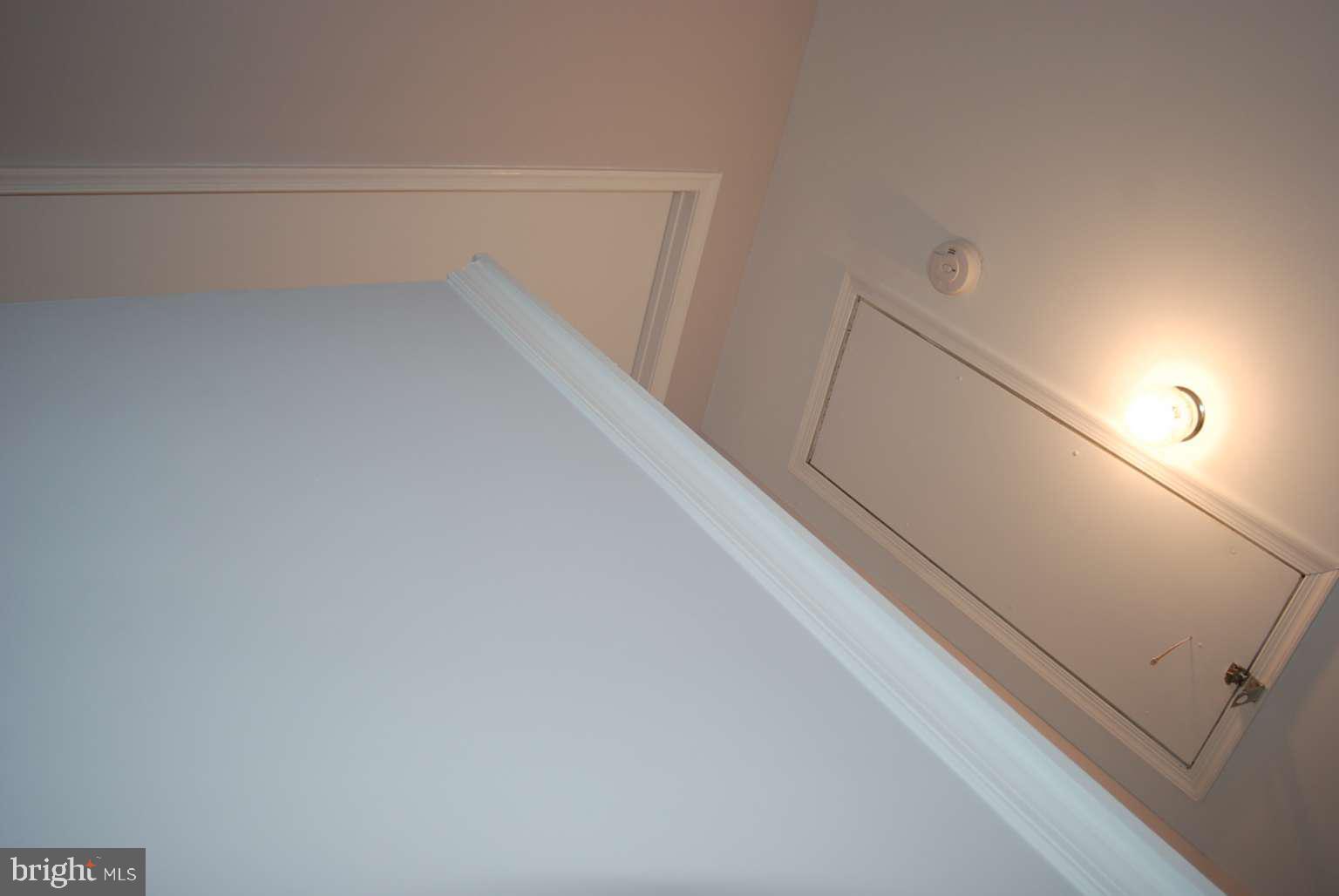15051 Travert Way Silver Spring, MD 20906 - Photo 27 of 44
