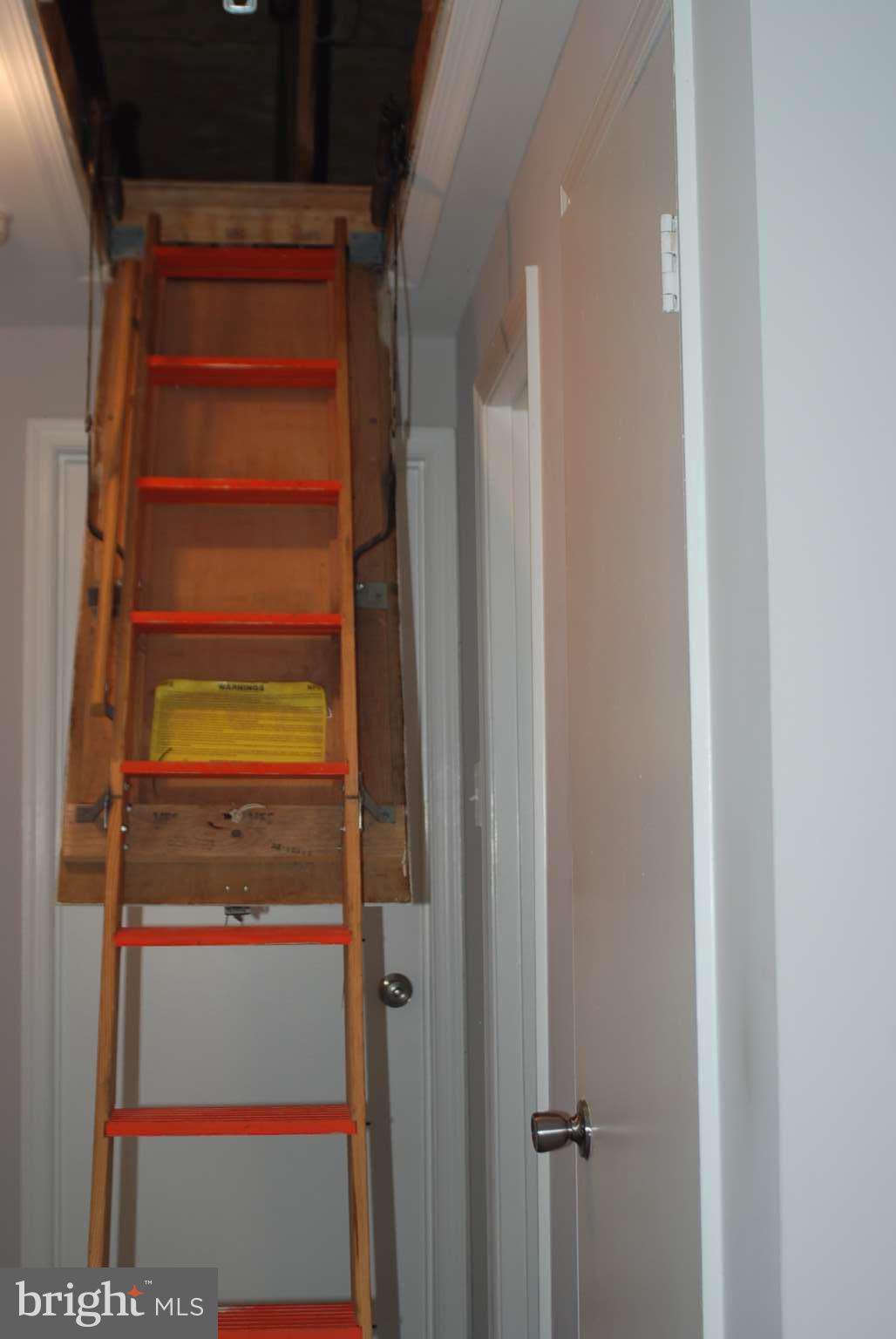 15051 Travert Way Silver Spring, MD 20906 - Photo 28 of 44