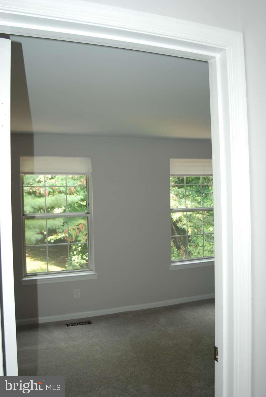 15051 Travert Way Silver Spring, MD 20906 - Photo 31 of 44