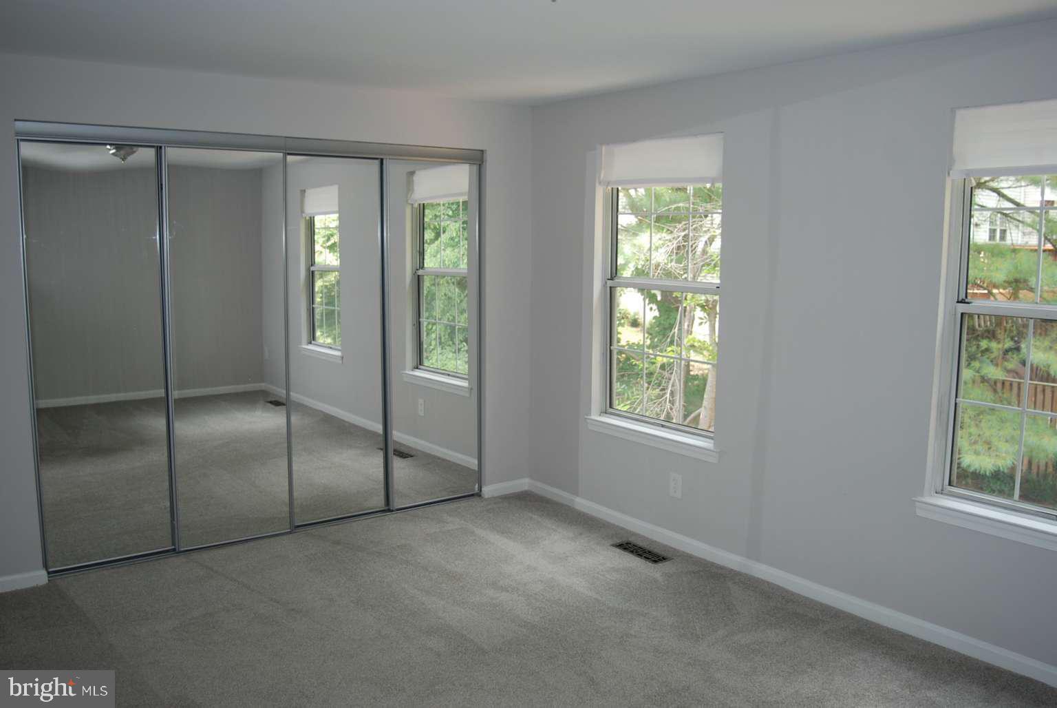 15051 Travert Way Silver Spring, MD 20906 - Photo 32 of 44