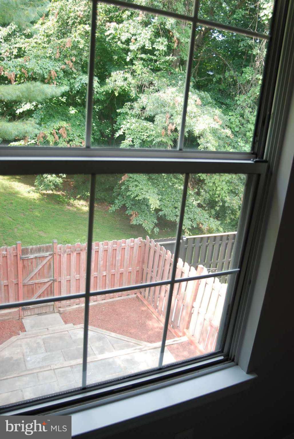 15051 Travert Way Silver Spring, MD 20906 - Photo 33 of 44
