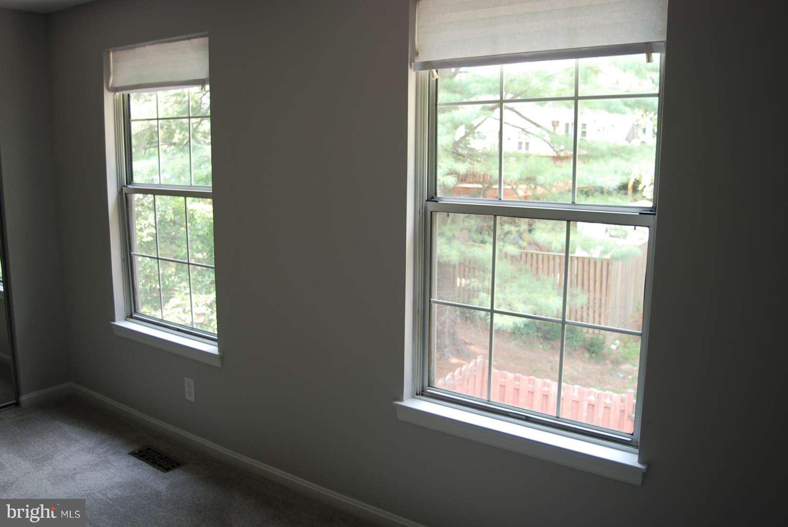 15051 Travert Way Silver Spring, MD 20906 - Photo 34 of 44