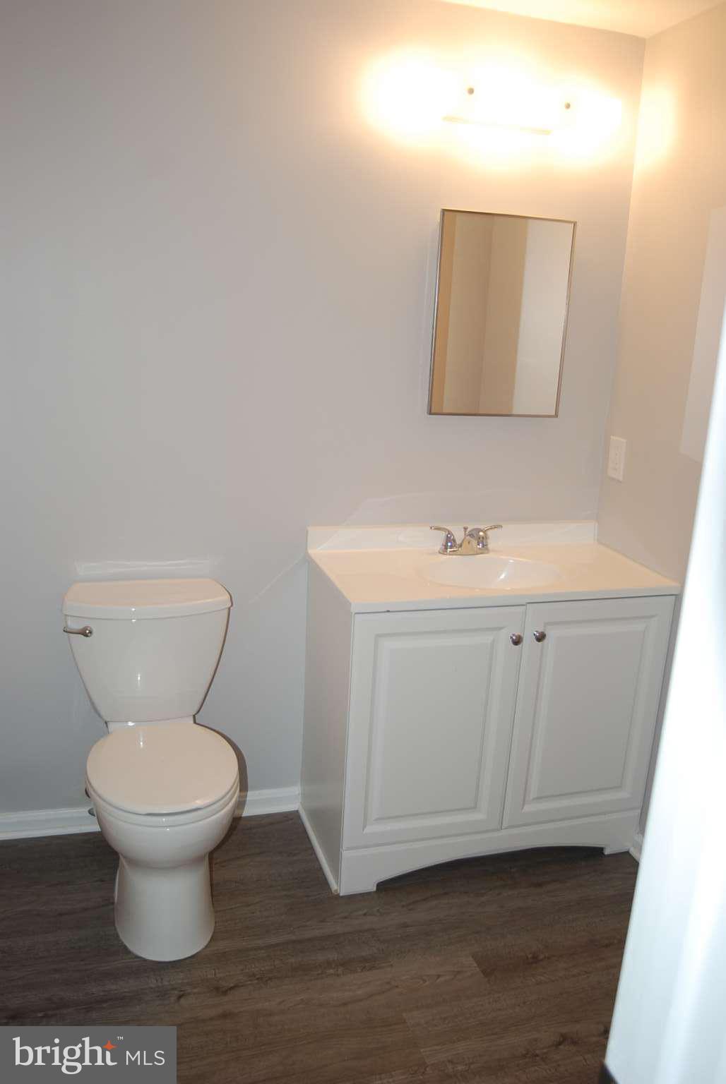 15051 Travert Way Silver Spring, MD 20906 - Photo 35 of 44