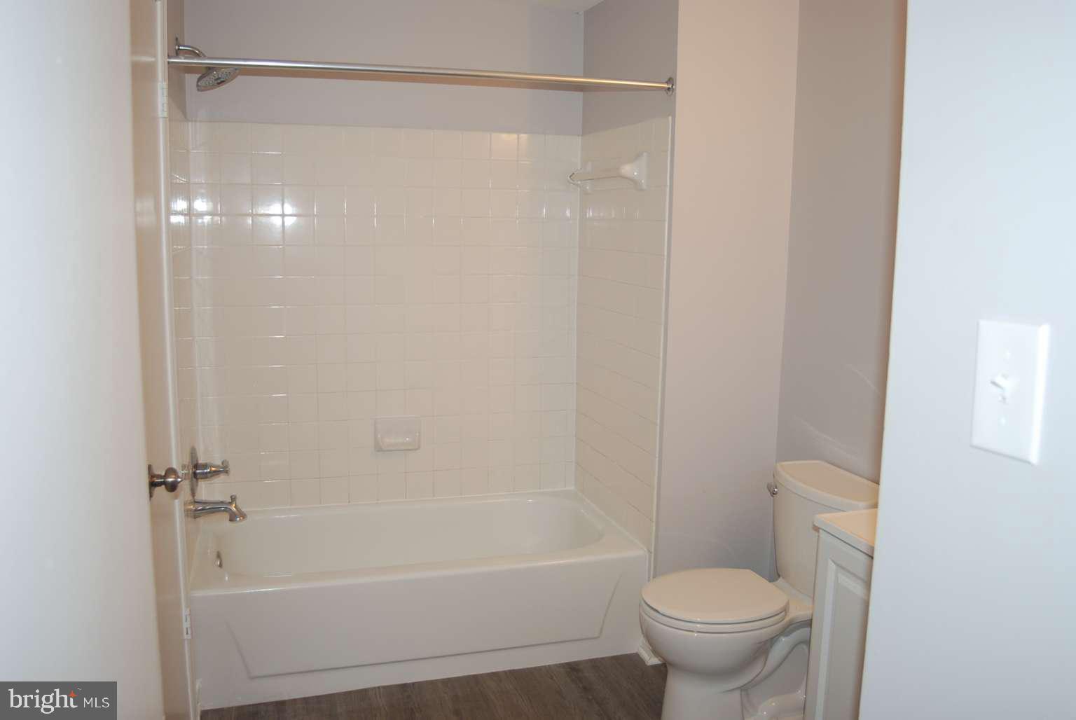 15051 Travert Way Silver Spring, MD 20906 - Photo 36 of 44