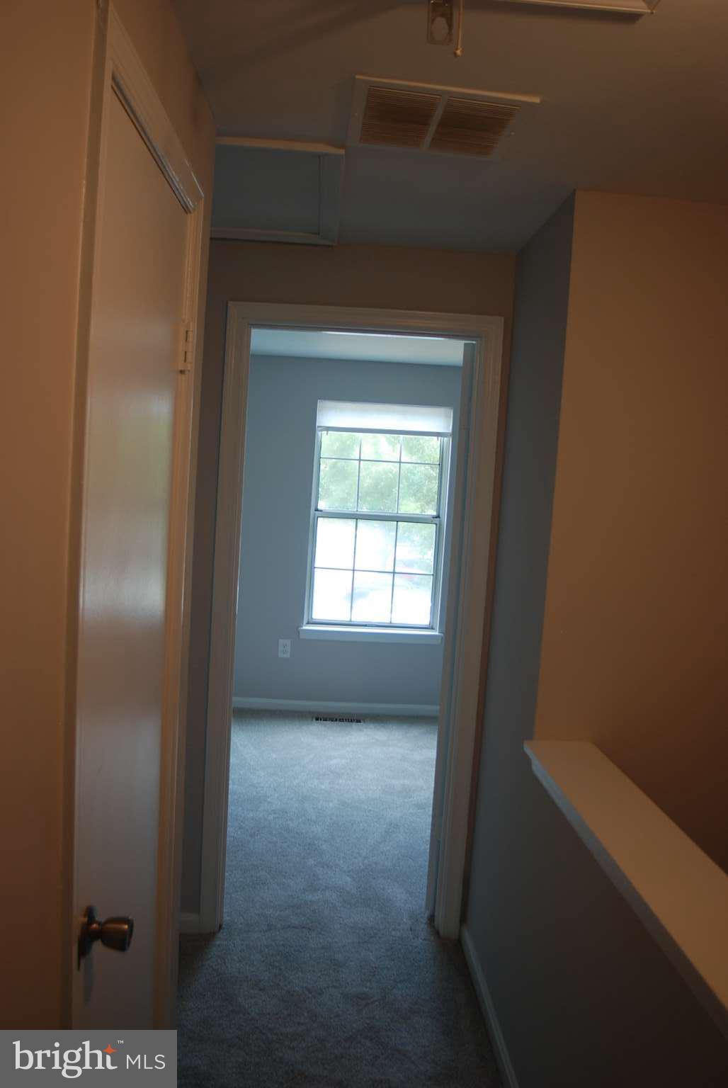 15051 Travert Way Silver Spring, MD 20906 - Photo 37 of 44