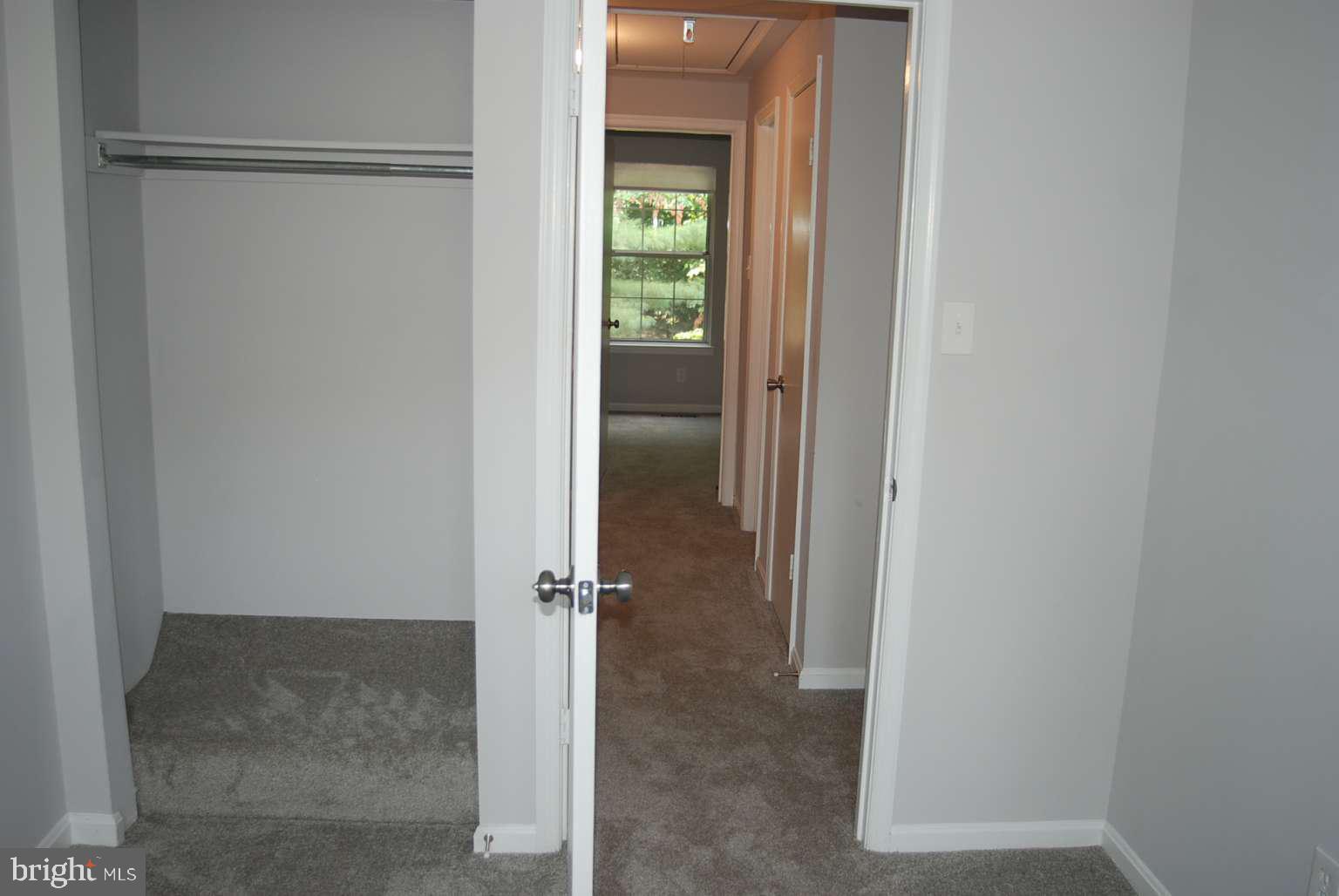 15051 Travert Way Silver Spring, MD 20906 - Photo 39 of 44