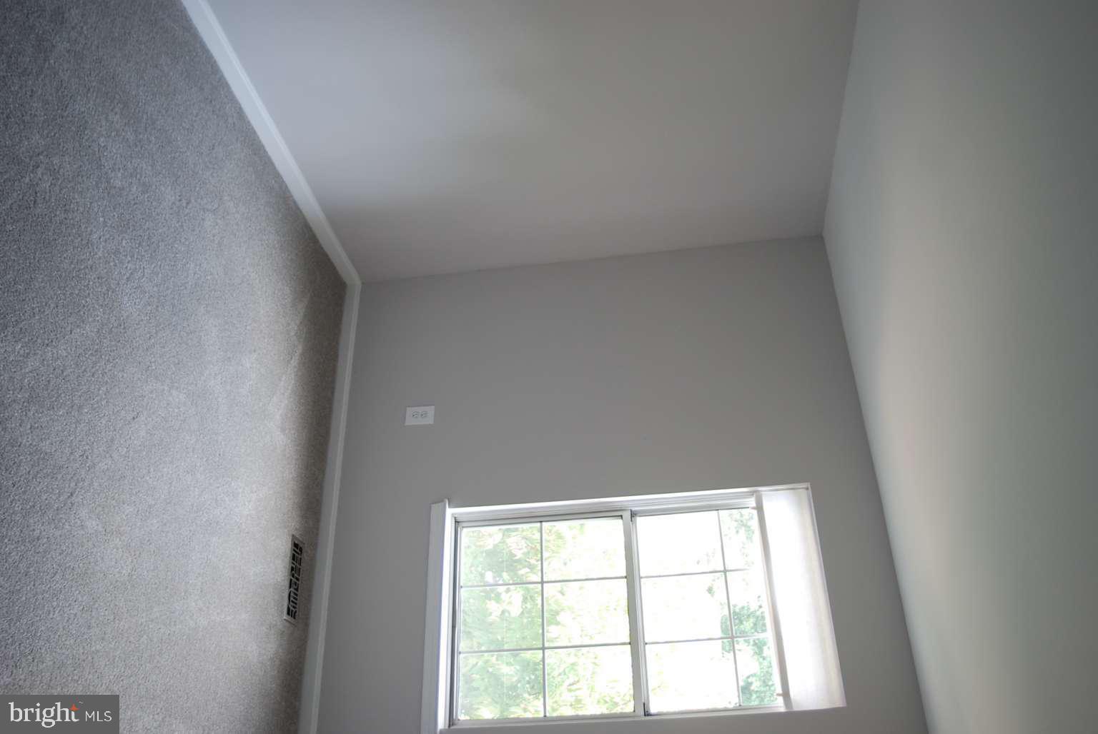 15051 Travert Way Silver Spring, MD 20906 - Photo 40 of 44