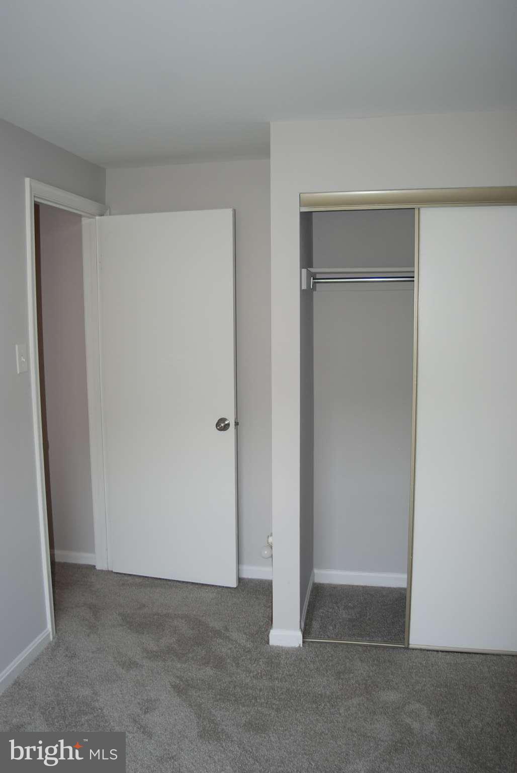 15051 Travert Way Silver Spring, MD 20906 - Photo 42 of 44
