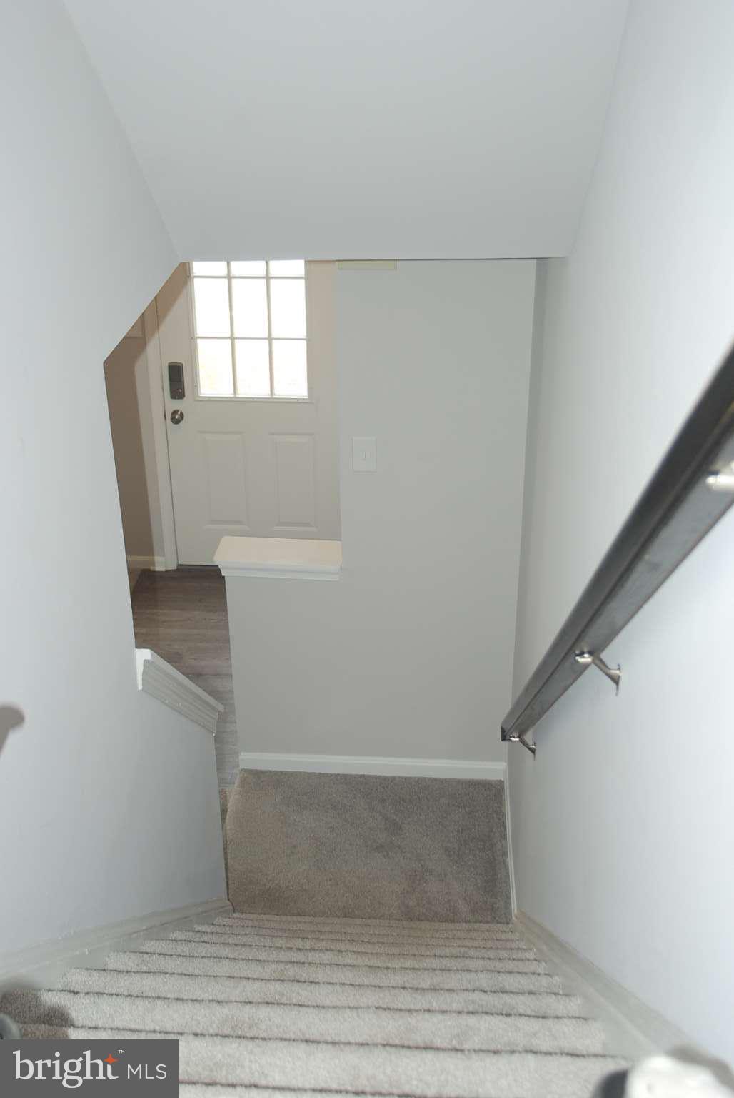 15051 Travert Way Silver Spring, MD 20906 - Photo 44 of 44