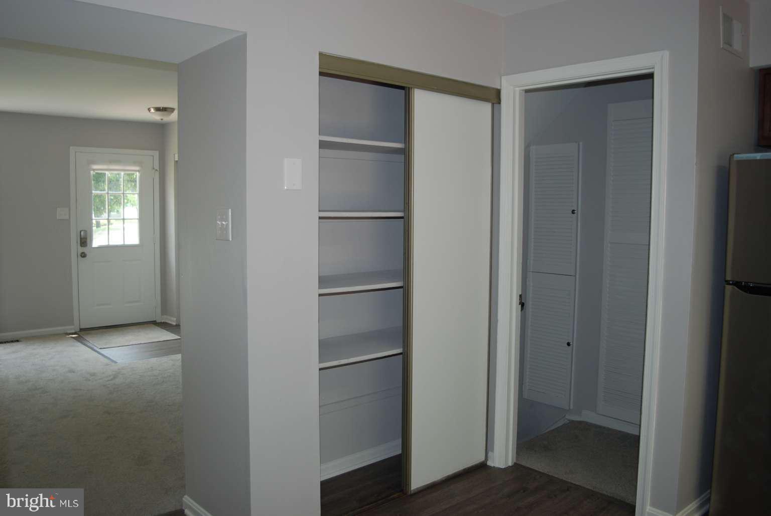 15051 Travert Way Silver Spring, MD 20906 - Photo 7 of 44