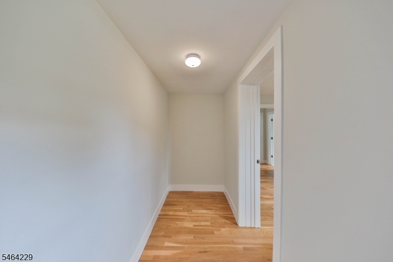 502 River Road Phillipsburg, NJ 08865 - Photo 29 of 50 Gallery Image 29