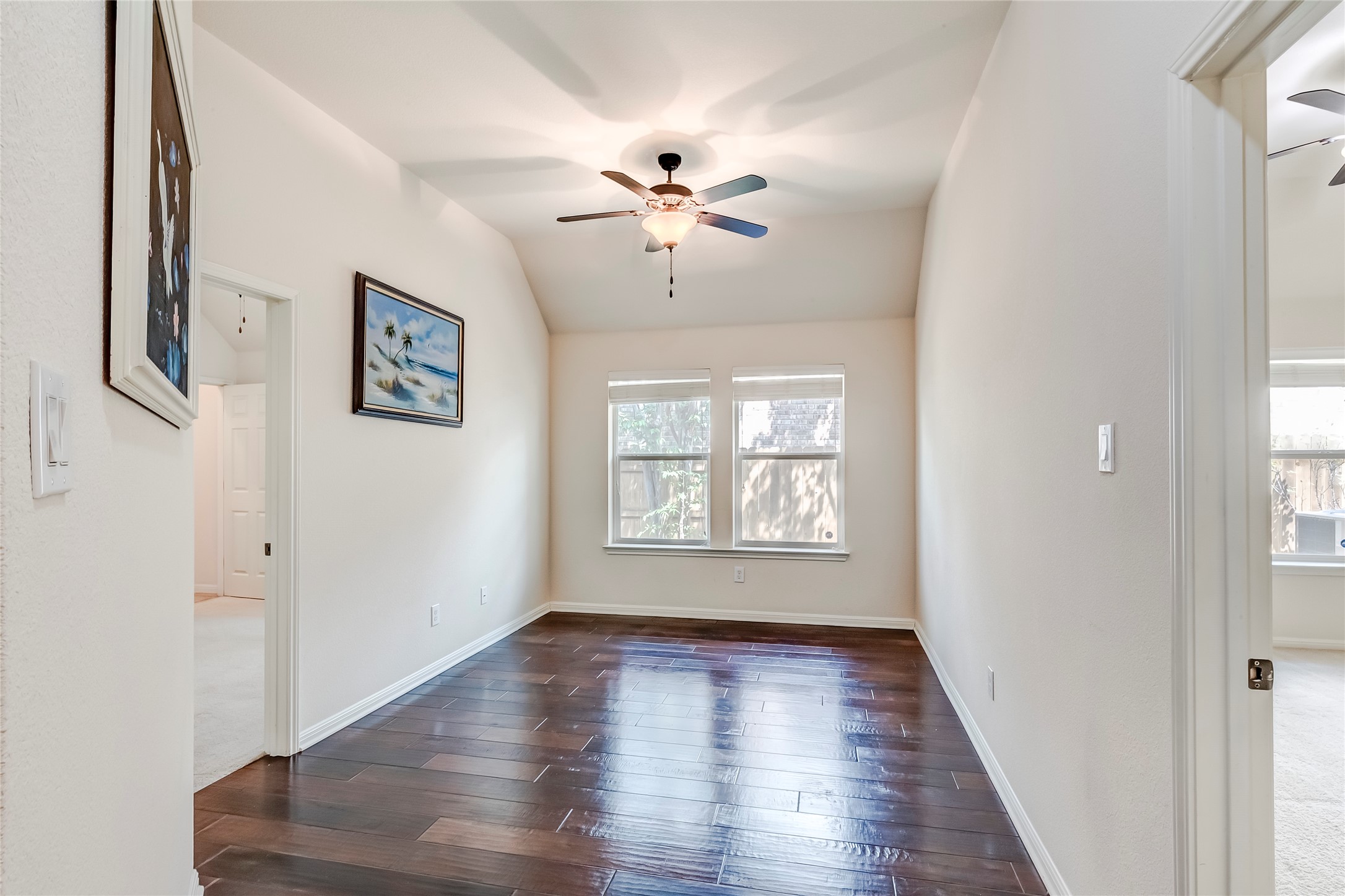 116 Azimuth Drive Austin, TX 78717 - Photo 2 of 40