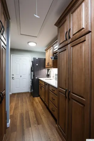 $342,500 | 3904 Abbey Ridge Court, Quincy, IL 62305