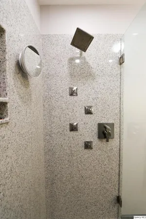 $342,500 | 3904 Abbey Ridge Court, Quincy, IL 62305