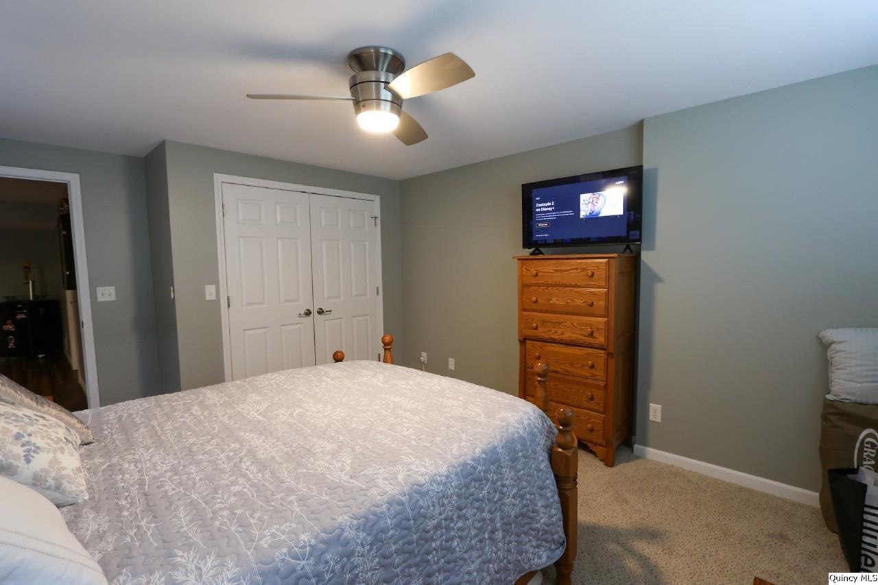 3904 Abbey Ridge Court Quincy, IL 62305 - Photo 26 of 33