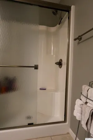 $342,500 | 3904 Abbey Ridge Court, Quincy, IL 62305