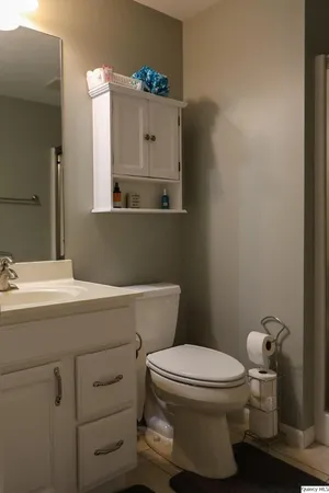 $342,500 | 3904 Abbey Ridge Court, Quincy, IL 62305