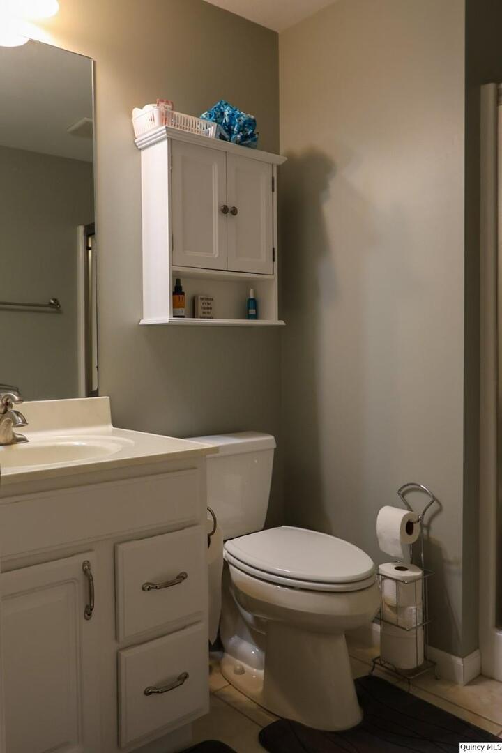 3904 Abbey Ridge Court Quincy, IL 62305 - Photo 28 of 33