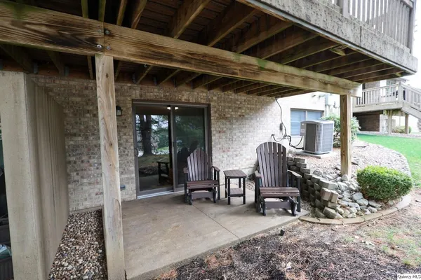 $342,500 | 3904 Abbey Ridge Court, Quincy, IL 62305