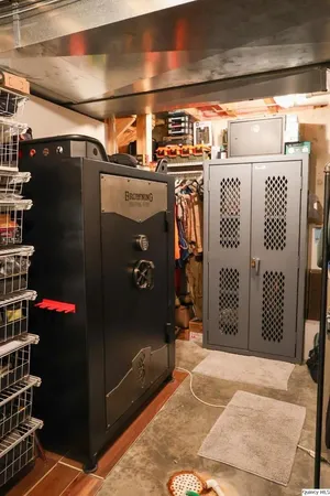 $342,500 | 3904 Abbey Ridge Court, Quincy, IL 62305