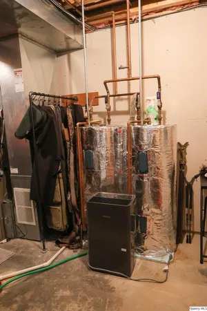 $342,500 | 3904 Abbey Ridge Court, Quincy, IL 62305