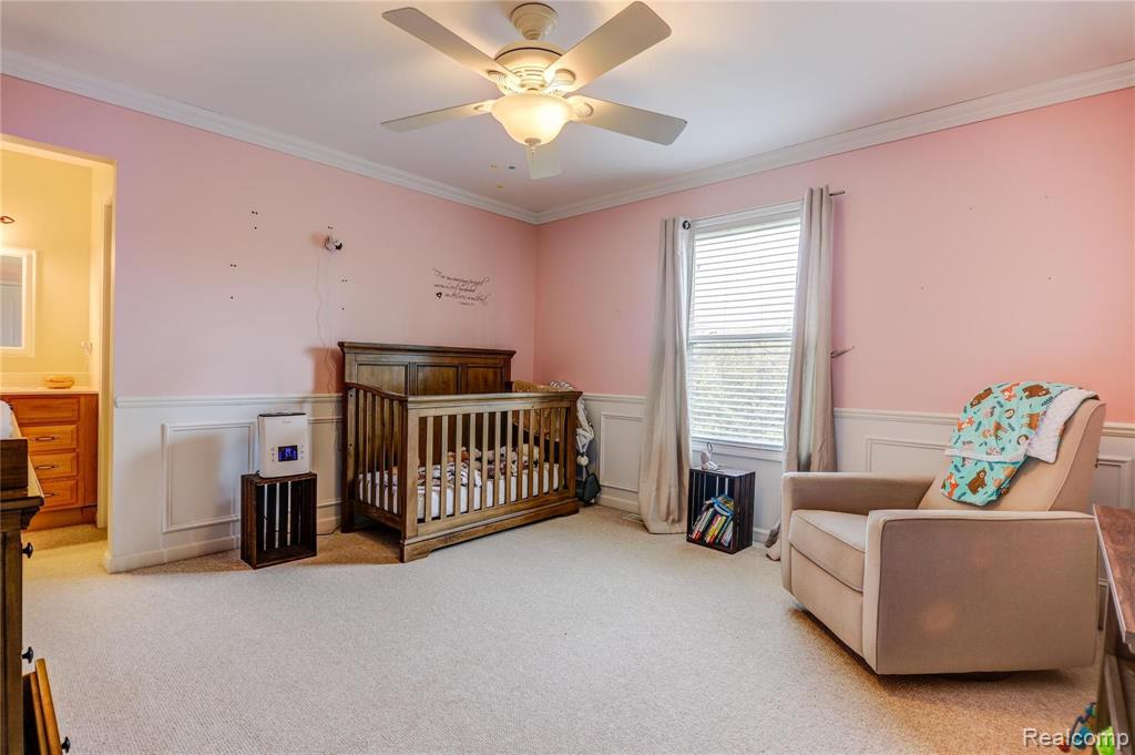 2525 Norton Lawn Rochester Hills, MI 48307 - Photo 15 of 29
