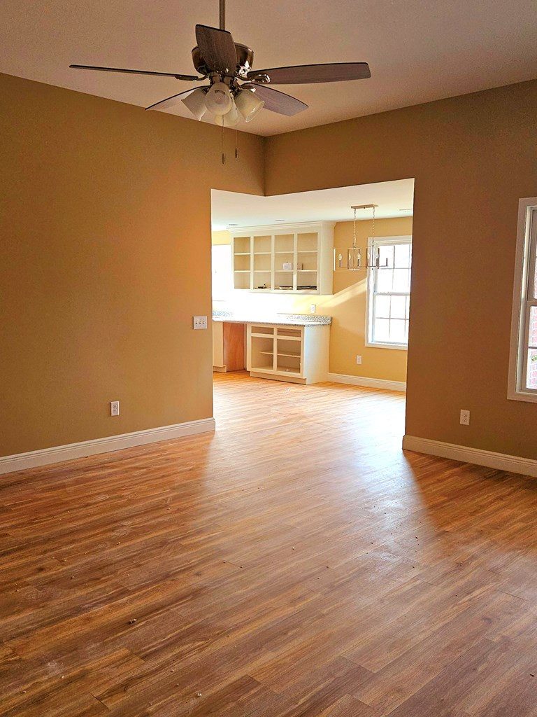 5160 Ridge Street Dalzell, SC 29040 - Photo 5 of 10 Photo 5