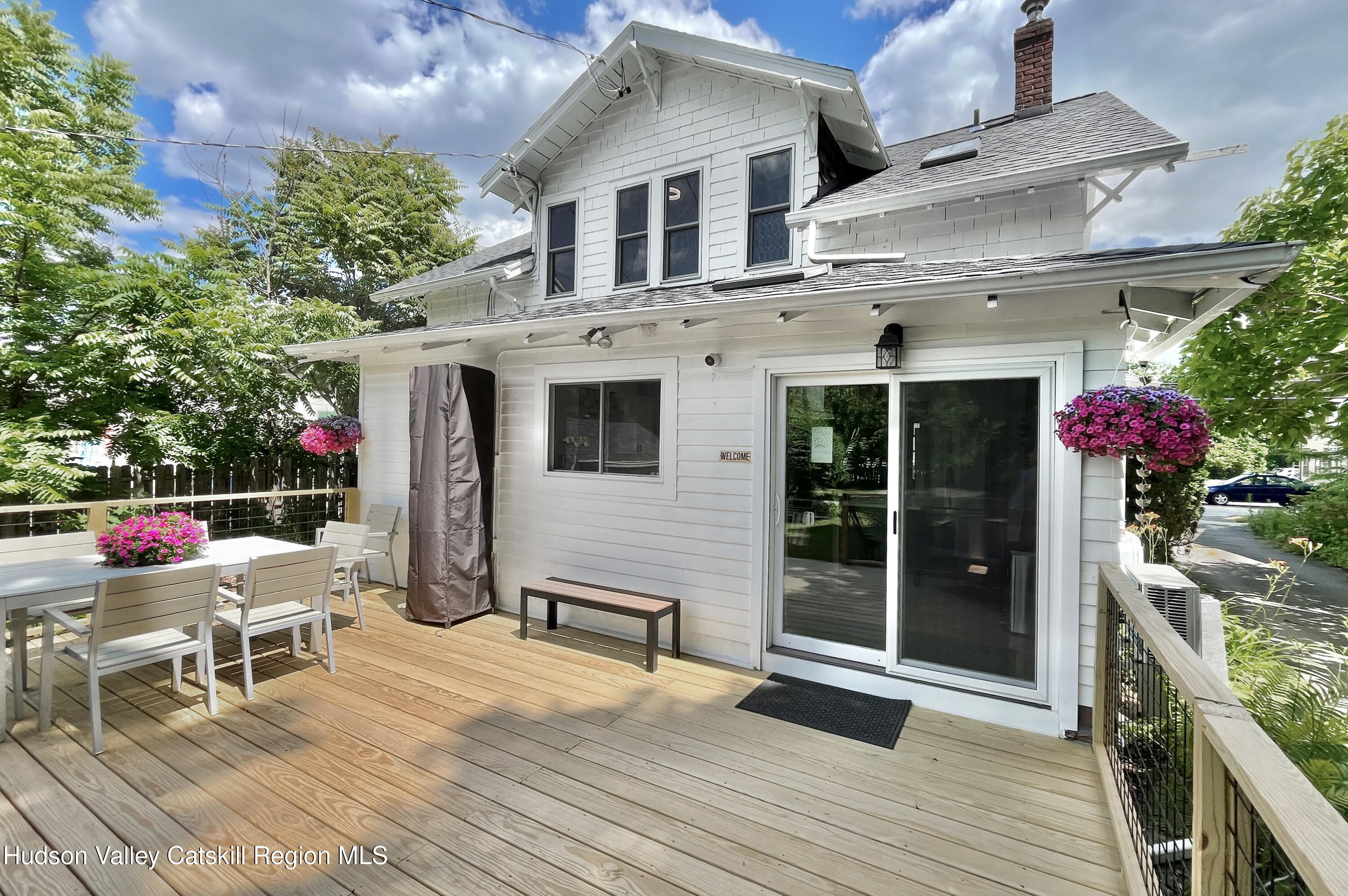 3660 Main Street Stone Ridge, NY 12484 - Photo 41 of 46 18