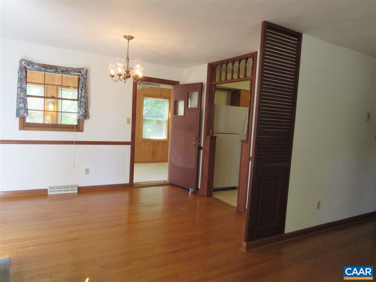 120 Park Road Charlottesville, VA 22903 - Photo 11 of 30 Gallery Image 11