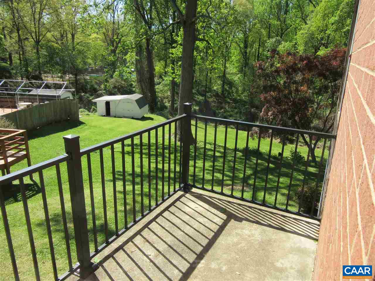 120 Park Road Charlottesville, VA 22903 - Photo 13 of 30 Gallery Image 13