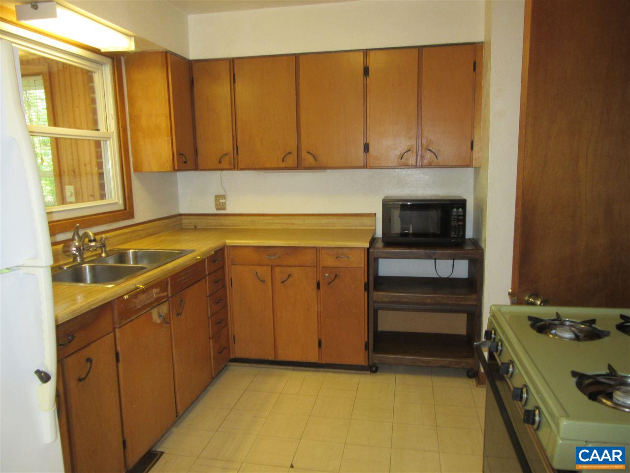 120 Park Road Charlottesville, VA 22903 - Photo 14 of 30 Gallery Image 14