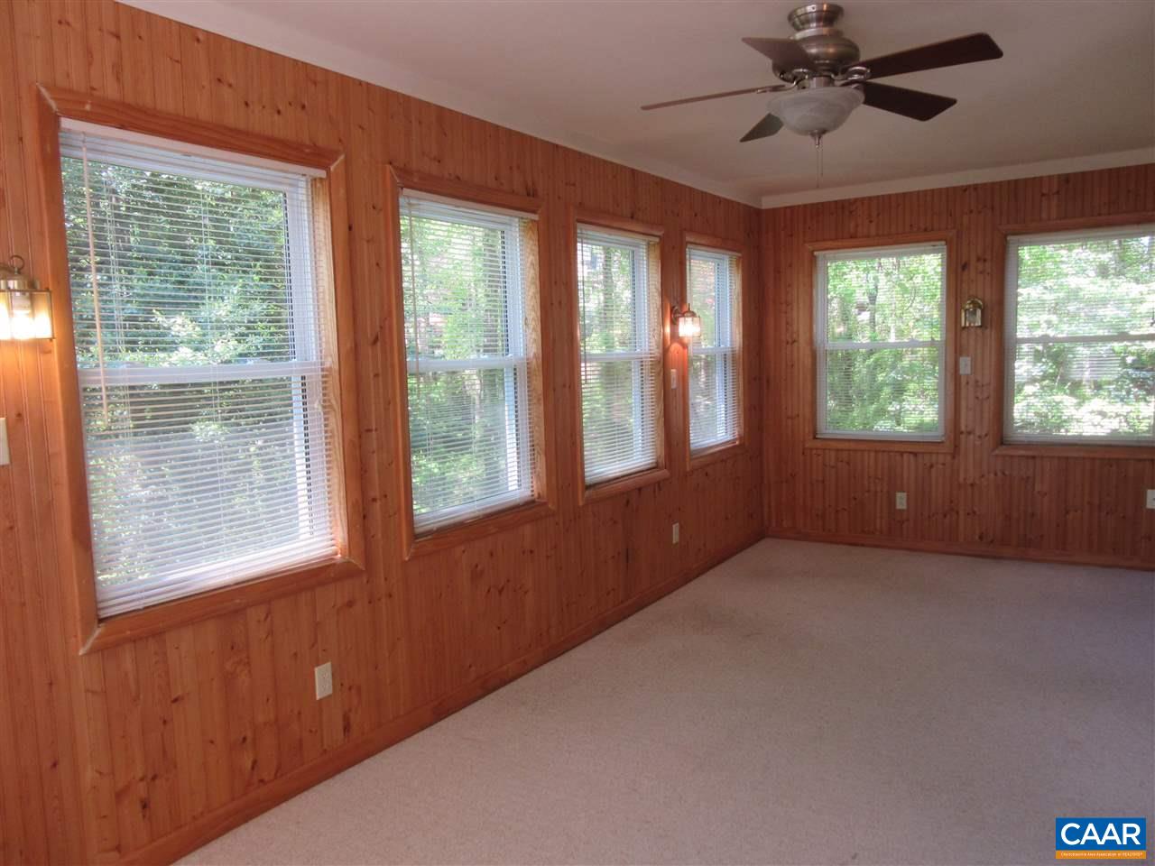 120 Park Road Charlottesville, VA 22903 - Photo 17 of 30 Gallery Image 17