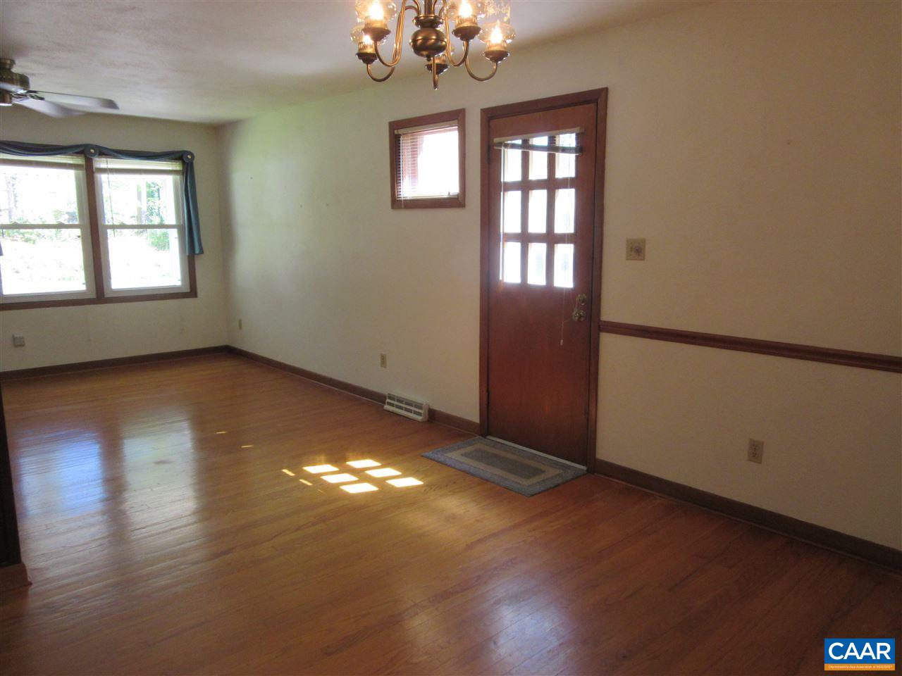 120 Park Road Charlottesville, VA 22903 - Photo 18 of 30 Gallery Image 18