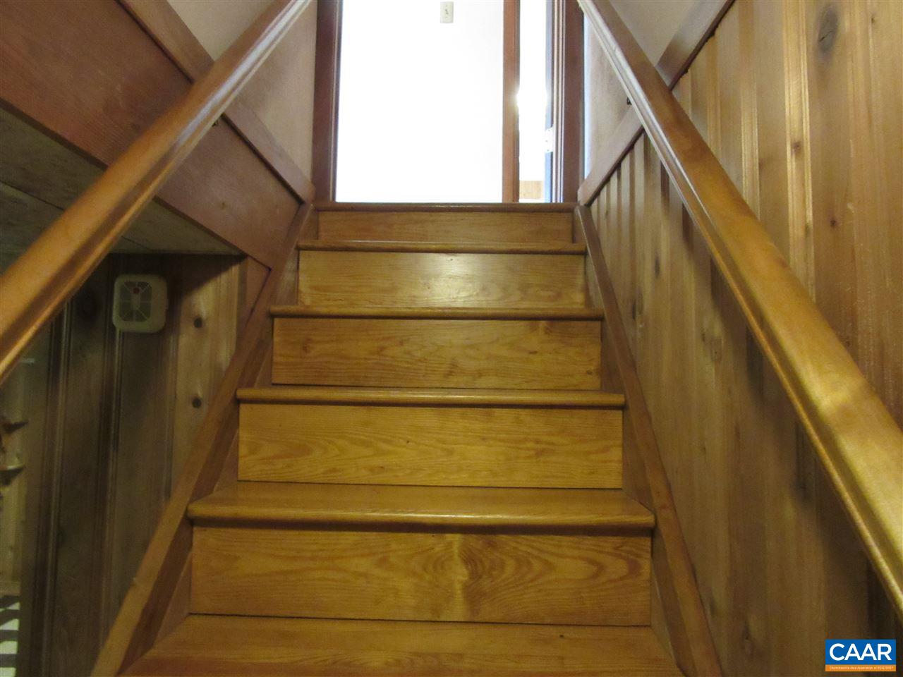 120 Park Road Charlottesville, VA 22903 - Photo 22 of 30 Gallery Image 22
