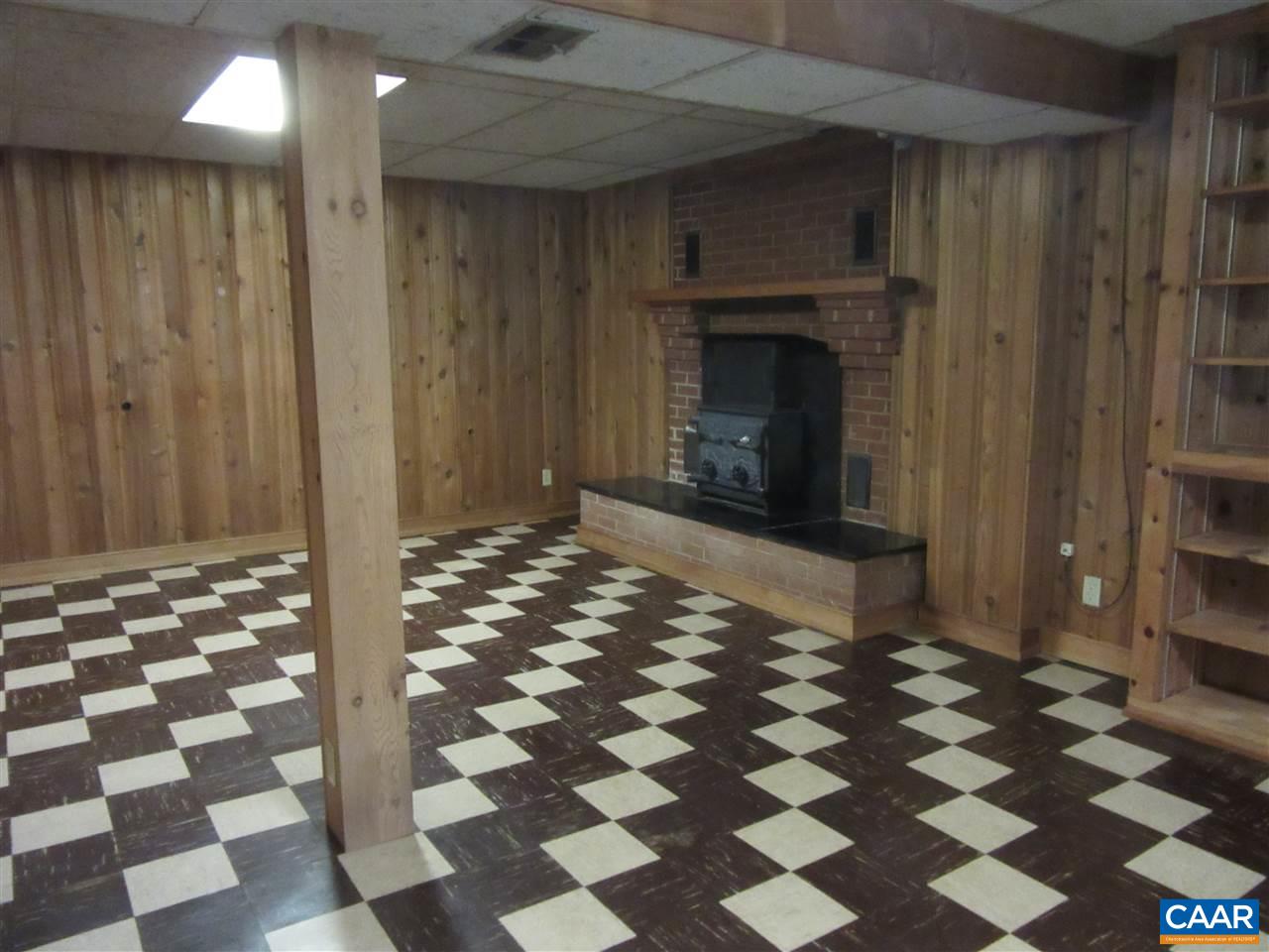 120 Park Road Charlottesville, VA 22903 - Photo 23 of 30 Gallery Image 23