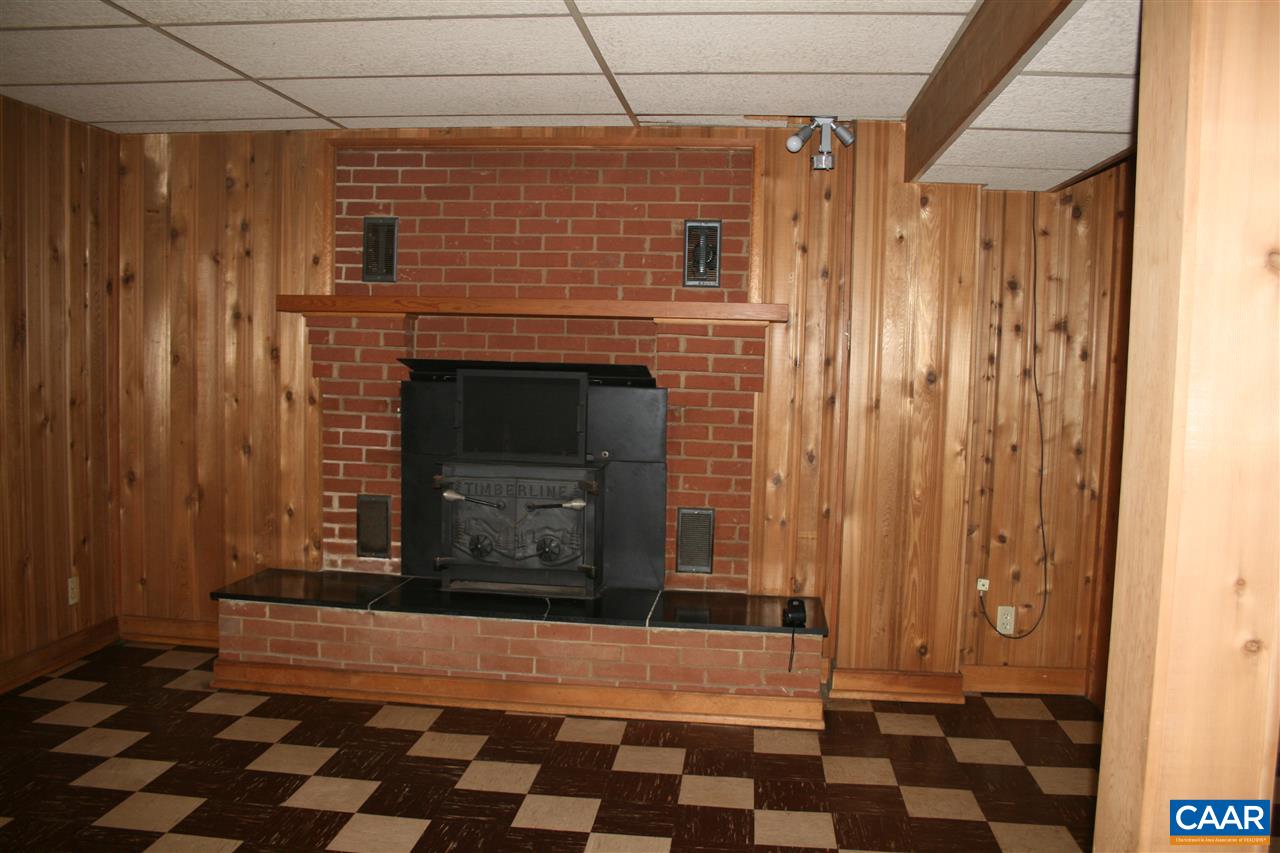 120 Park Road Charlottesville, VA 22903 - Photo 27 of 30 Gallery Image 27