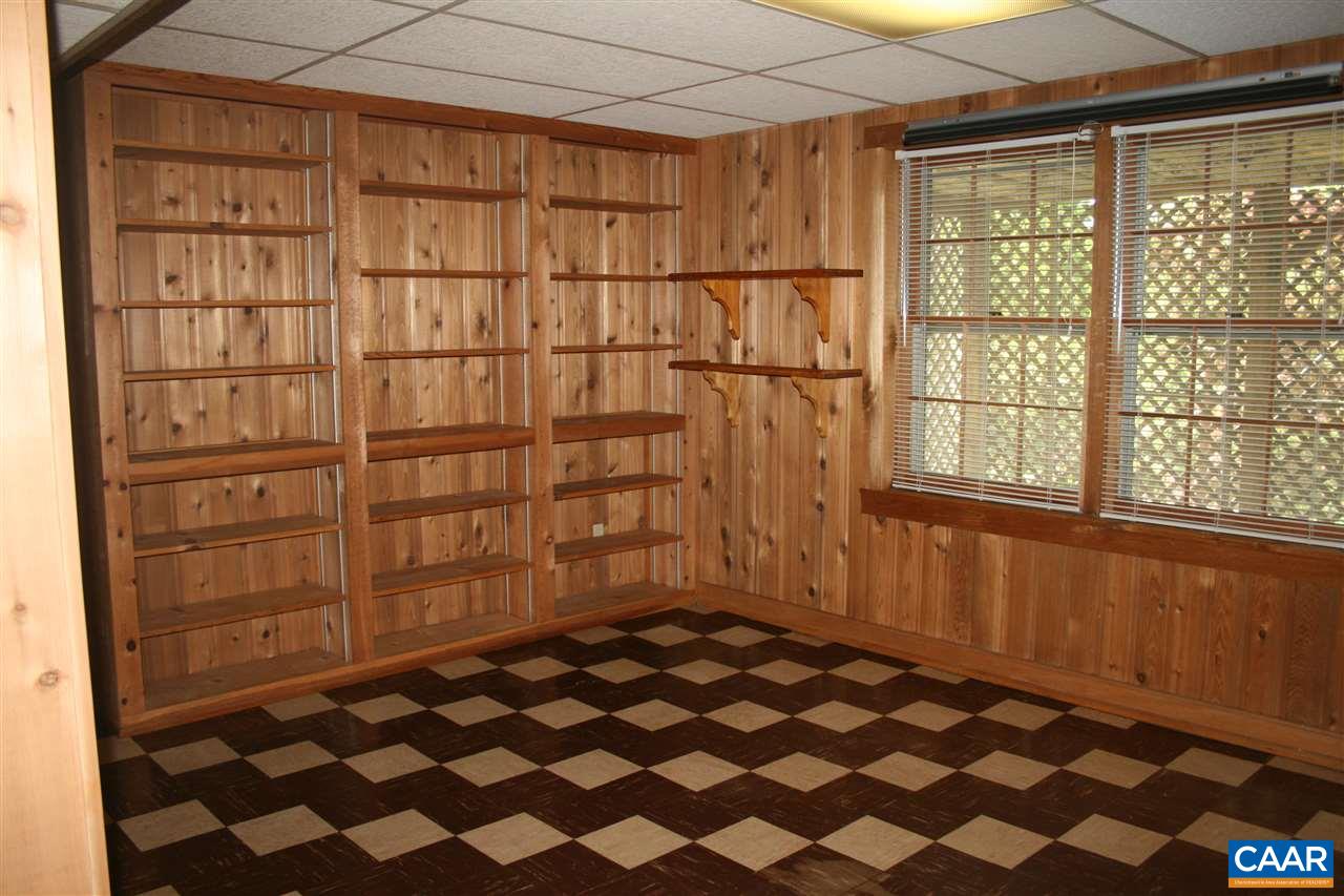 120 Park Road Charlottesville, VA 22903 - Photo 28 of 30 Gallery Image 28