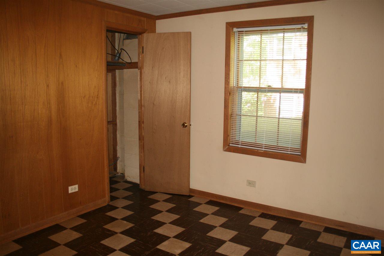 120 Park Road Charlottesville, VA 22903 - Photo 30 of 30 Gallery Image 30