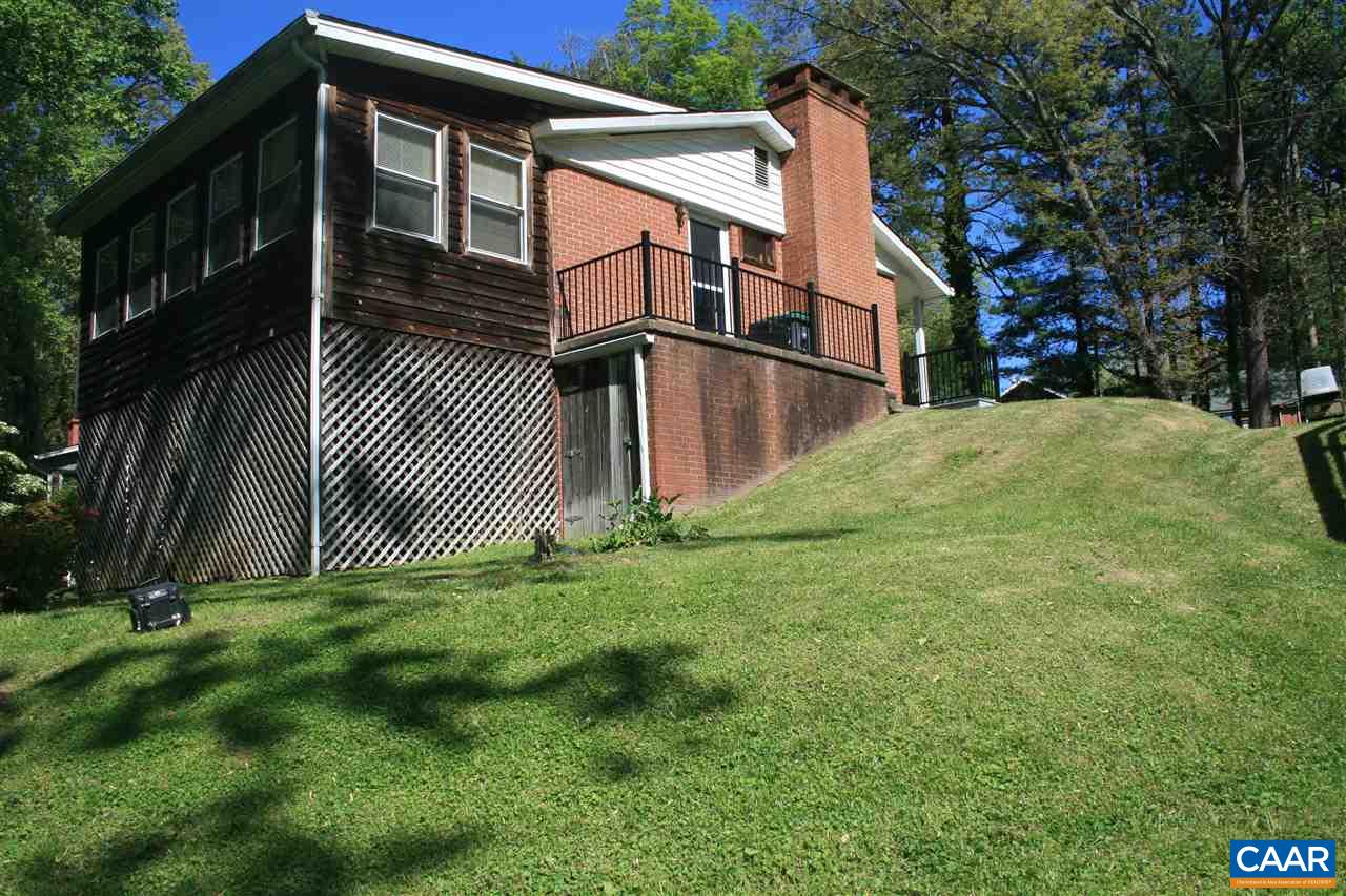 120 Park Road Charlottesville, VA 22903 - Photo 7 of 30 Gallery Image 7