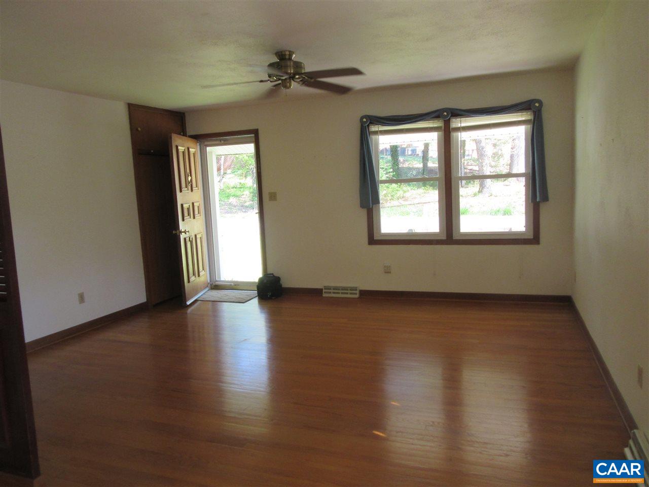 120 Park Road Charlottesville, VA 22903 - Photo 9 of 30 Gallery Image 9