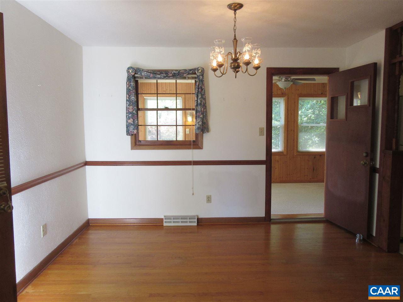 120 Park Road Charlottesville, VA 22903 - Photo 10 of 30 Gallery Image 10