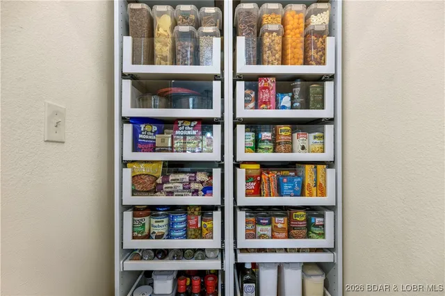 $499,900 | 144 Majestic Point, Unit 1A, Sunrise Beach, MO 65079