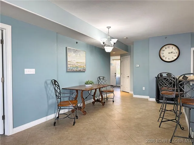 $499,900 | 144 Majestic Point, Unit 1A, Sunrise Beach, MO 65079