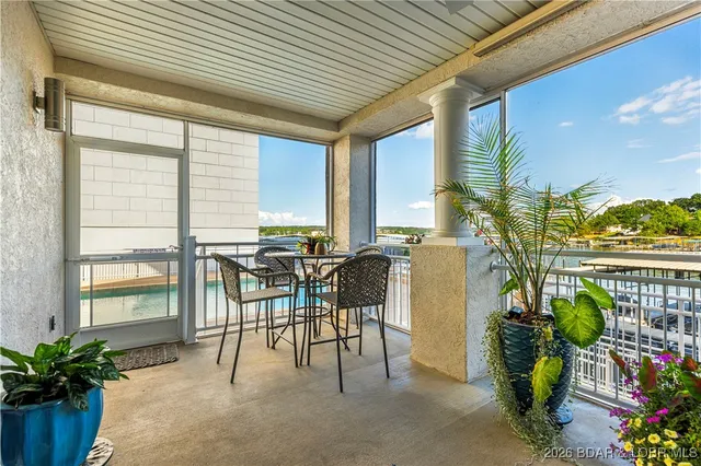 $499,900 | 144 Majestic Point, Unit 1A, Sunrise Beach, MO 65079