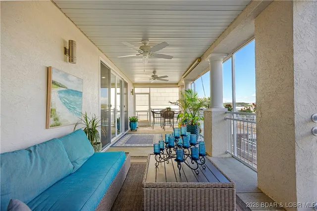 $499,900 | 144 Majestic Point, Unit 1A, Sunrise Beach, MO 65079