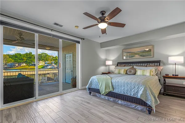 $499,900 | 144 Majestic Point, Unit 1A, Sunrise Beach, MO 65079