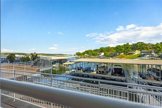 $499,900 | 144 Majestic Point, Unit 1A, Sunrise Beach, MO 65079