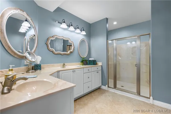 $499,900 | 144 Majestic Point, Unit 1A, Sunrise Beach, MO 65079