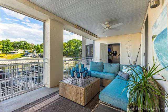 $499,900 | 144 Majestic Point, Unit 1A, Sunrise Beach, MO 65079