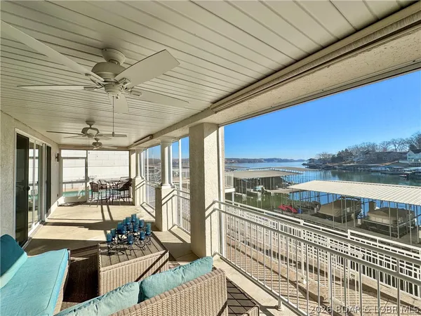 $499,900 | 144 Majestic Point, Unit 1A, Sunrise Beach, MO 65079